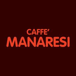Il Caffe' Manaresi Sas