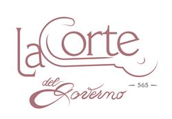 La Corte Del Governo 565