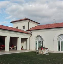 B&B Borgo Arcadia