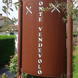 Trattoria Montevendevolo