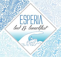 Esperia B&B