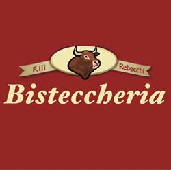 Bisteccheria Rebecchi