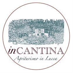 In Cantina Agriturismo Ristorante