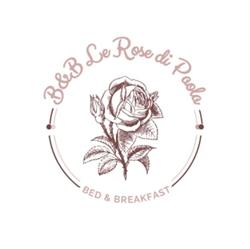 B&B Le Rose di Paola