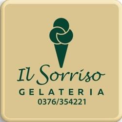 Il Sorriso Gelateria S.R.L