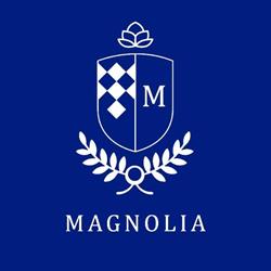 Magnolia Boutique Rooms