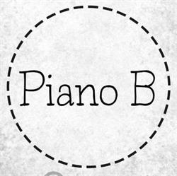 Piano B