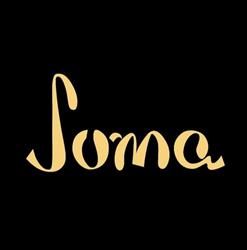 Soma Enoteca
