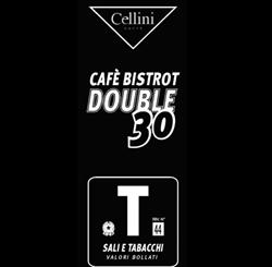 Double30