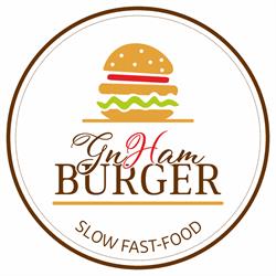 Gnhamburger