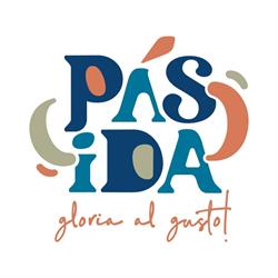Pasida