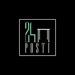 24posti