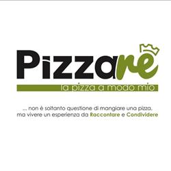 Pizzarè