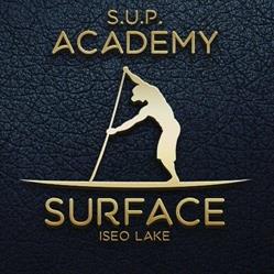 Surface S.u.p. Academy