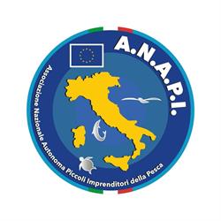 ANAPI Pesca