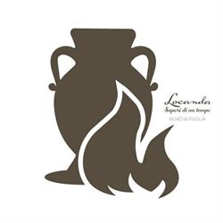 Braceria Sapori di un Tempo
