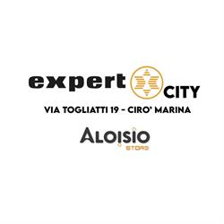 Expert Ciro' Marina