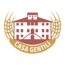 Casa Gentili - residenza d'epoca