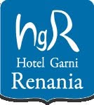 Hotel Renania
