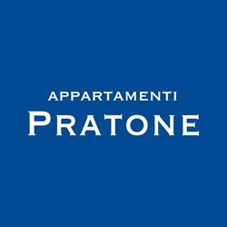 Appartamenti Pratone