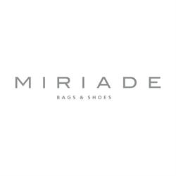 Miriade - Terni
