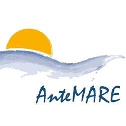 AnteMARE