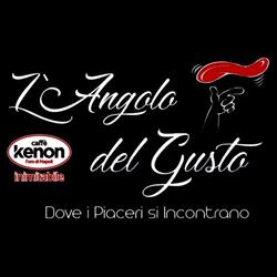 L'angolo Del Gusto