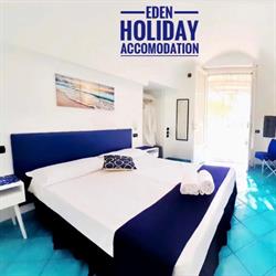 Edenholiday Casa Vacanze