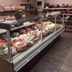Belmarket
