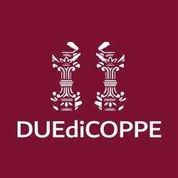 Due Di Coppe Bistrò