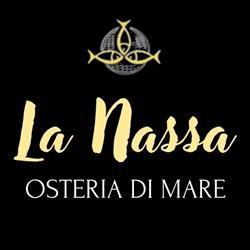 La Nassa