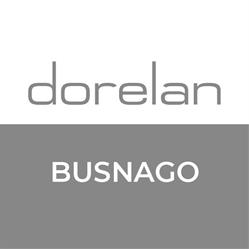 Dorelan Busnago