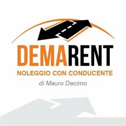 Demarent
