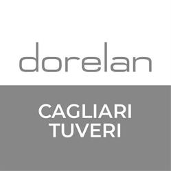 Dorelan Cagliari Tuveri