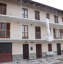Bed and Breakfast Giaveno Rio