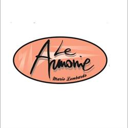 Armonie