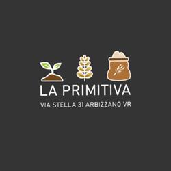 La primitiva
