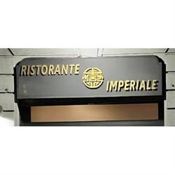 Ristorante Imperiale