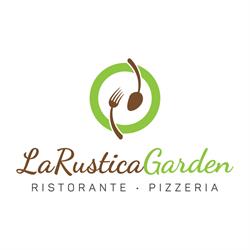 La Rustica Garden
