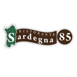 Sardegna 85