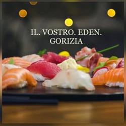 Il Vostro Eden