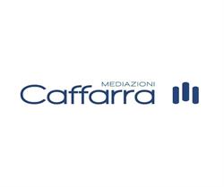 Caffarra Mediazioni - Agenzia Immobiliare Volta Mantovana