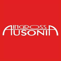 Ausonia S.r.l.