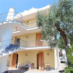 Residence Polito