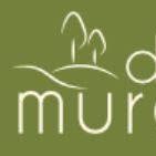 B&B delle Murge