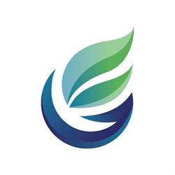 Gestione Italia Srl