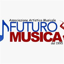 Futuro Musica - Ass. Artistico Musicale