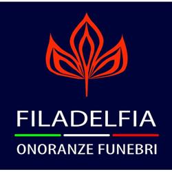 Filadelfia Onoranze Funebri - Servizio di Casa Funeraria