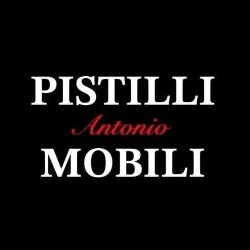 PISTILLI Antonio MOBILI