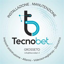 Tecno Bet